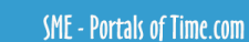 SME - Portals of Time.com
